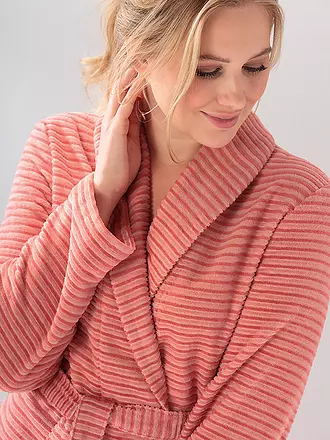 CAWÖ | Peignoir femme | 